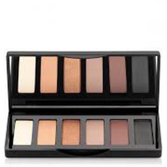 Rodial Other - Rodial Eyeshadow Palette